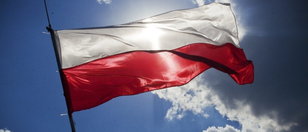 Účtovníctvo a dane pre s.r.o. v Poľsku